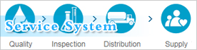 Service System